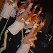 Gloria & Dorint  21.1.05 013